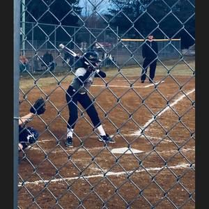 Meet your Posher, Maddi